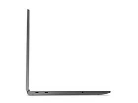 Notebook Lenovo Yoga C740-15IML šedý

 obrázek produktu 11 z 11