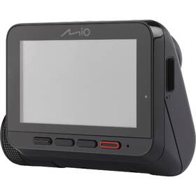 Autokamera Mio MiVue M821 černá

 obrázek produktu 4 z 7
