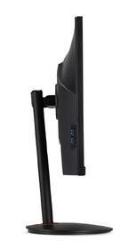 Monitor Acer XV270Ubmiiprx 

 obrázek produktu 6 z 6