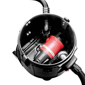 Průmyslový vysavač Sprintus N 51/1 KPS 

 obrázek produktu 3 z 6