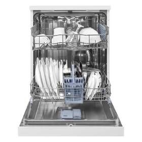 Myčka nádobí Philco PD 1266 EA bílá

 obrázek produktu 3 z 5