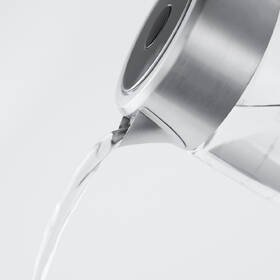 Rychlovarná konvice RUSSELL HOBBS 24191-70 Compact Home Glass sklo

 obrázek produktu 3 z 8