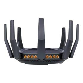 Router Asus RT-AX89X AX6000 černý

 obrázek produktu 6 z 6