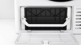 Sušička prádla Whirlpool FFT M22 9X3B EE bílá

 obrázek produktu 4 z 12