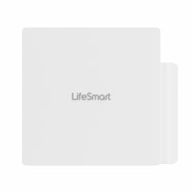 Senzor LifeSmart Cube na okna a dveře 

 obrázek produktu 2 z 3