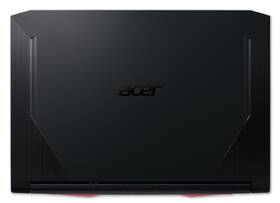 Notebook Acer Nitro 5 (AN515-55-56MW) černý

 obrázek produktu 8 z 11