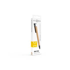 Stylus FIXED Pen 3v1, propiska a stojánek - bambus 

 obrázek produktu 6 z 6