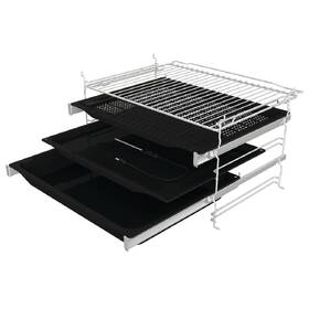 Trouba Gorenje BSA6747A04BGWI ConnectLife černá

 obrázek produktu 10 z 11