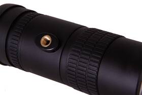 Dalekohled Levenhuk Atom 10-30x30 černý

 obrázek produktu 5 z 5