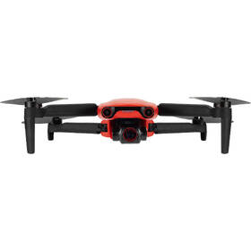 Dron Autel Robotics EVO Nano+ Standard červený

 obrázek produktu 3 z 9