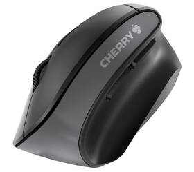 Myš Cherry MW 4500 černá

 obrázek produktu 1 z 3