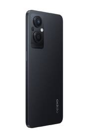 Mobilní telefon Oppo Reno7 Lite 5G černý

 obrázek produktu 6 z 8