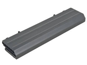 Baterie Avacom Dell Latitude E5440, E5540 Li-Ion 11,1V 6400mAh 71Wh 

 obrázek produktu 1 z 1