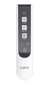Stojanový napařovač oděvů Tefal YT3040E1 Care For You šedý/bílý

 obrázek produktu 5 z 31