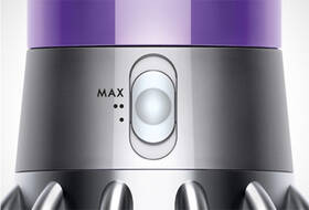 Tyčový vysavač Dyson V10 Absolute 2022 
