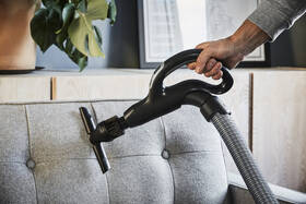 Hubice Electrolux ZE063 

 obrázek produktu 4 z 5