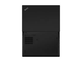 Notebook Lenovo ThinkPad X13 Gen 3 černý

 obrázek produktu 6 z 9