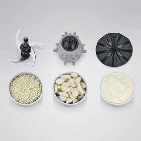 Sekáček potravin Severin KM 3866 černý/nerez

 obrázek produktu 6 z 15
