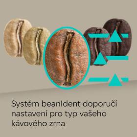 Automatický kávovar Siemens TQ907R03 

 obrázek produktu 18 z 21