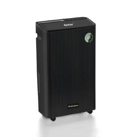 Odvlhčovač Rohnson R-91220 Genius² Wi-Fi 

 obrázek produktu 6 z 17