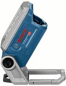 Reflektor Bosch Professional GLI 12V-330 (bez baterie) 

 obrázek produktu 1 z 5