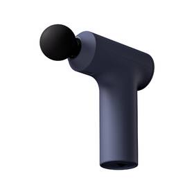 Masážní pistole Xiaomi Massage Gun Mini EU 

 obrázek produktu 1 z 11