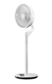 Ventilátor stojanový Duux DXCF51 Whisper Flex Ultimate bílý

 obrázek produktu 3 z 23