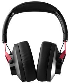 Sluchátka Austrian Audio Hi-X25BT černá

 obrázek produktu 2 z 9