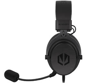Headset ENDORFY VIRO Plus USB černý

 obrázek produktu 5 z 12