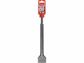 Sekáč Extol Premium 8801502 250×14mm 

 obrázek produktu 1 z 1