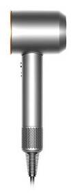 Fén Dyson Supersonic HD07 stříbrná/měděná 

 obrázek produktu 2 z 5