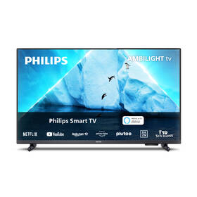 Televize Philips 32PFS6908 

 obrázek produktu 8 z 8