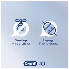 Zubní kartáček Oral-B Black CZ 

 obrázek produktu 11 z 14