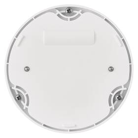 Detektor úniku vody EMOS GoSmart P56000S 

 obrázek produktu 5 z 10