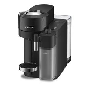 Kapslový kávovar De'Longhi ENV300.B černý

 obrázek produktu 3 z 18