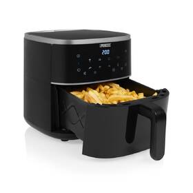 Fritéza horkovzdušná Princess 182238 černá

 obrázek produktu 2 z 16
