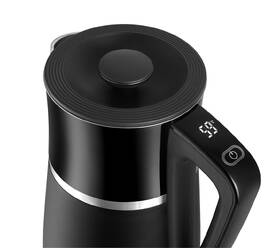 Rychlovarná konvice Concept RK3100 
