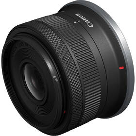 Objektiv Canon 10-18 mm f/4.5-6.3 IS STM černý

 obrázek produktu 6 z 7