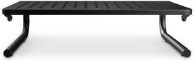 Podstavec pod monitor Connect IT SteelBase For Health černý

 obrázek produktu 1 z 3