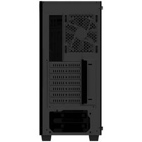 Case GIGABYTE C200 GLASS černá

 obrázek produktu 5 z 7