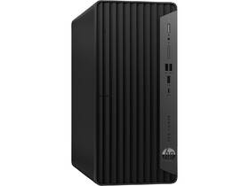 Stolní počítač HP Pro Tower 400 G9 černý

 obrázek produktu 4 z 4