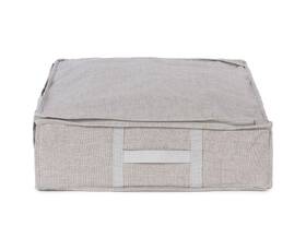 Vakuový úložný box s pouzdrem Compactor OXFORD L, 56 × 56 × 16 cm 

 obrázek produktu 2 z 9