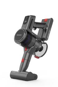 Tyčový vysavač Rohnson M2 Mamba Plus šedý/fialový

 obrázek produktu 3 z 5
