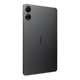 Dotykový tablet Oscal Elite 1 8 GB / 256 GB šedý

 obrázek produktu 4 z 6