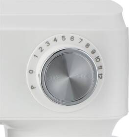 Kuchyňský robot Rohnson R-5551 EvoMix bílý

 obrázek produktu 3 z 6