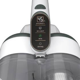 Ruční vysavač Hoover HMC5 HMC510UV 011 
