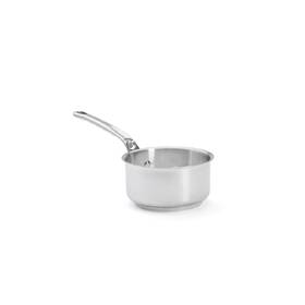 Rendlík de Buyer 3410.14, 14 cm nerez

 obrázek produktu 1 z 12