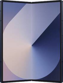 Mobilní telefon Samsung Galaxy Z Fold6 5G 12 GB / 256 GB modrý

 obrázek produktu 33 z 34