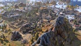 Hra Take 2 PlayStation 5 Sid Meier's Civilization VII 

 obrázek produktu 3 z 6
