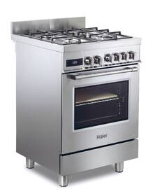 Kombinovaný sporák Haier HGM64TC1XS nerez

 obrázek produktu 2 z 10